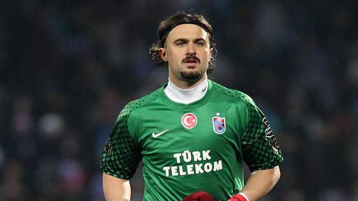 Onur Kıvrak'tan Alex de Souza'ya imâlı cevap