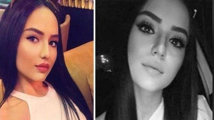 Aleyna Çakır neden, nasıl öldü? Aleyna Çakır intihar mı etti? Son dakika Aleyna Çakır haberleri