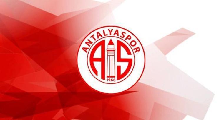 Antalyaspor'dan taraftarına videolu mesaj