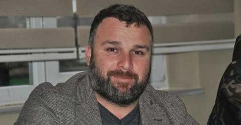 Mehmet Fevzi Usta: 7 maçımızdan 5'ini evimizde oynayacak olmayı avantajlı görüyoruz