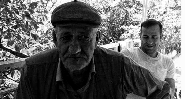 Kulüplerden Adil Gevrek'e başsağlığı mesajı