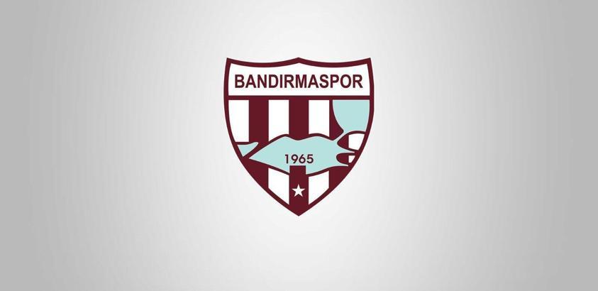 Bandırmaspor 55 yaşında!