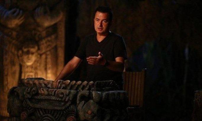 Survivor 2020'de kim elendi, kim gitti? Survivor'da sürpriz ayrılık... Acun Ilıcalı açıkladı!