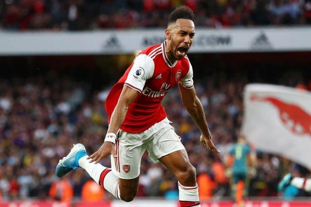 Aubameyang için karar zamanı! Arsenal'i bekliyor