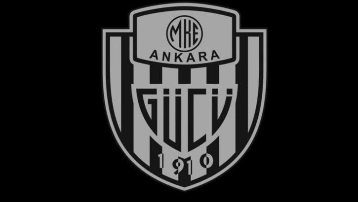 Ankaragücü'nden Siirt'te şehit olan askerler için taziye mesajı