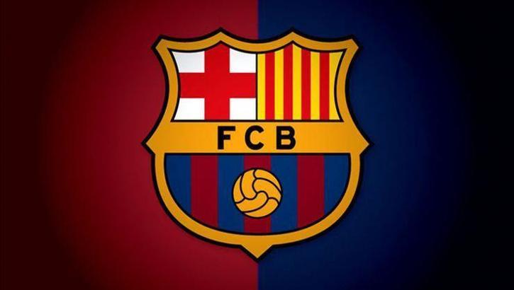 Erzurumspor'dan Barcelona'ya