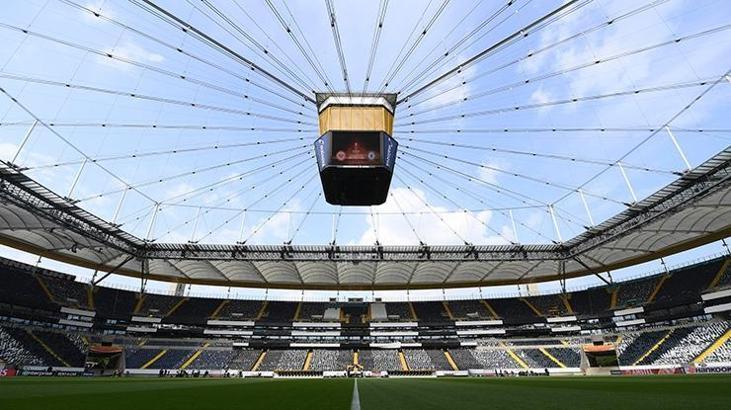 Bundesliga'da heyecan dört maçla devam ediyor! Leverkusen - Bayern Münih..