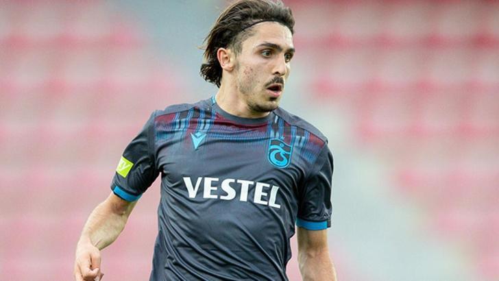 Trabzonspor 128 milyon TL'yi reddetti!