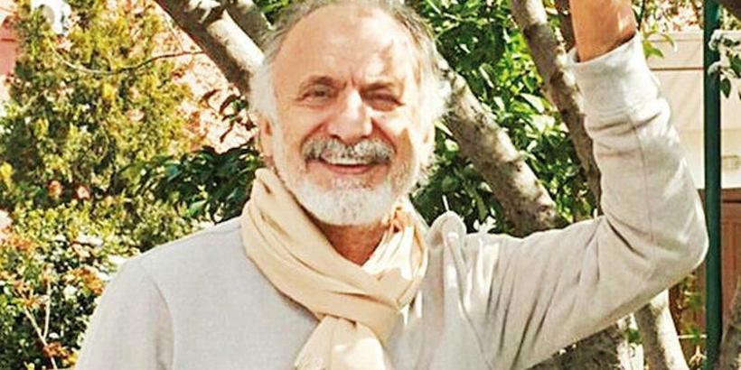 Kartal'ın önerisine büyük destek