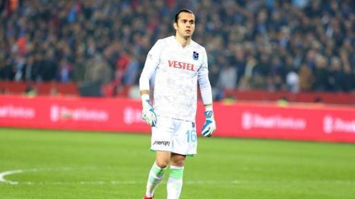Erce Kardeşler: ‘2 kupayı istiyoruz'