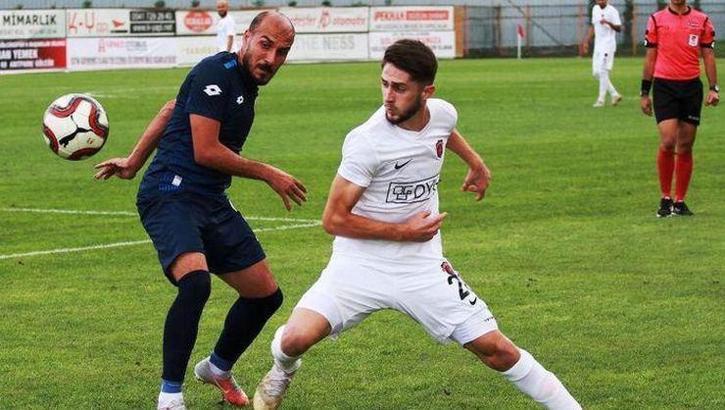 Fenerbahçe'nin yeni transferi İsmail Yüksel ile ilgili flaş yorum!