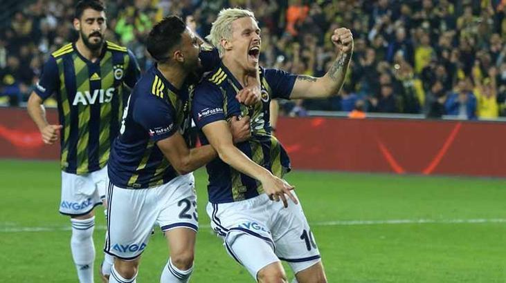 Kruse indirim isteyecek