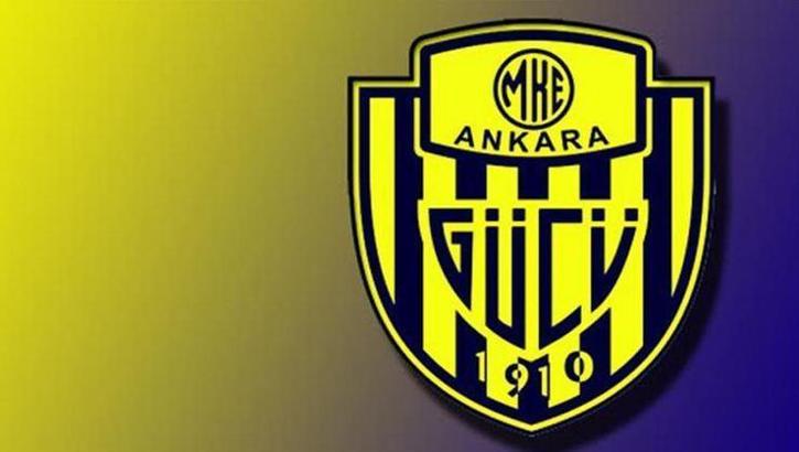 Flaş! Ankaragücü'ne 3 dönem transfer yasağı