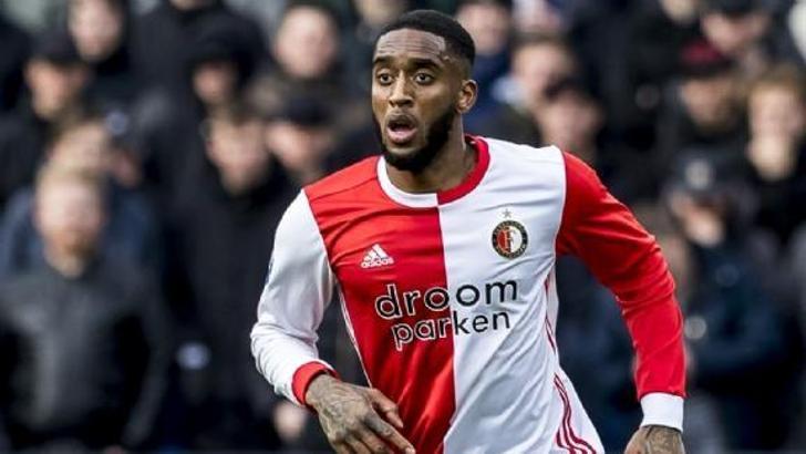 Son dakika! Beşiktaş, Leroy Fer transferini bitirmek üzere