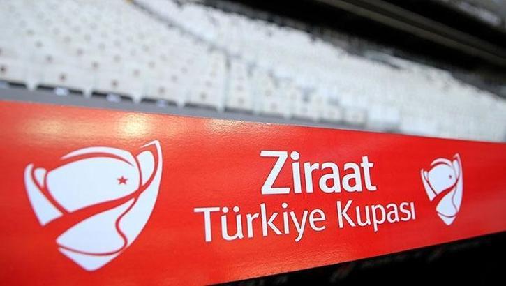 SON DAKİKA! Ziraat Türkiye Kupası'nda şampiyonluk oranları güncellendi