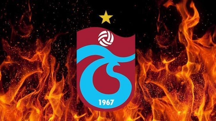 Trabzonspor'dan son dakika coronavirüs açıklaması
