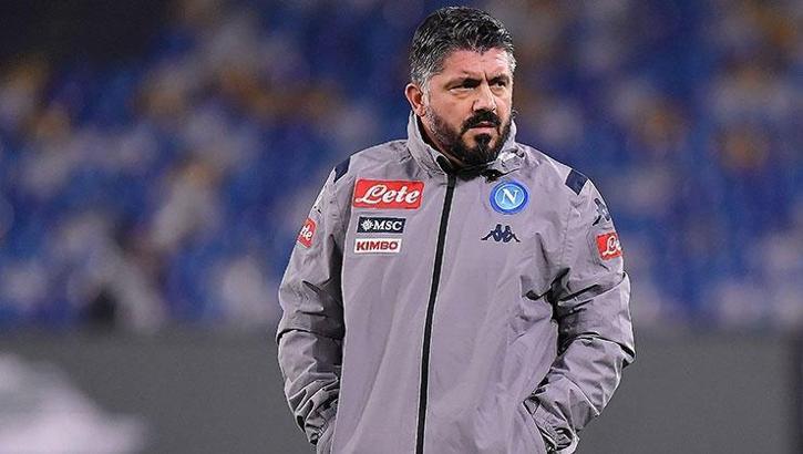 Gattuso'nun 37 yaşındaki kız kardeşi hayatını kaybetti