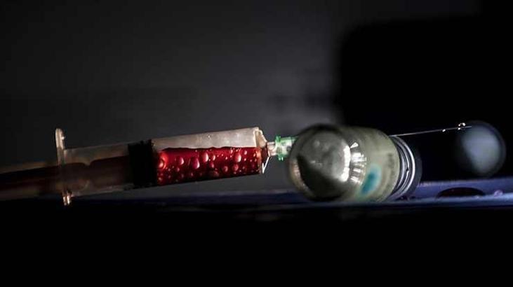 Corona virüs aşısı, maymunlar üzerinde denenmeye başlandı