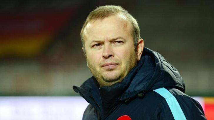 'Filip Novak, Trabzonspor için büyük kayıp Fenerbahçe için büyük kazanç olur'