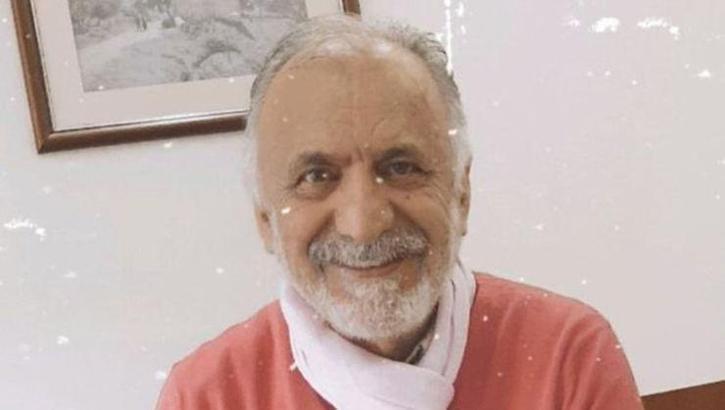 Taşçıoğlu sezonuna Trabzon'dan destek