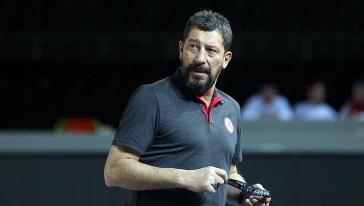 Pınar Karşıyaka, Final-Four'a ev sahipliği yapmak istiyor