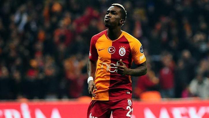 Onyekuru'da flaş gelişme! Görüşmeler başladı