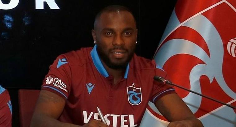 Messias sezon sonuna kaldı