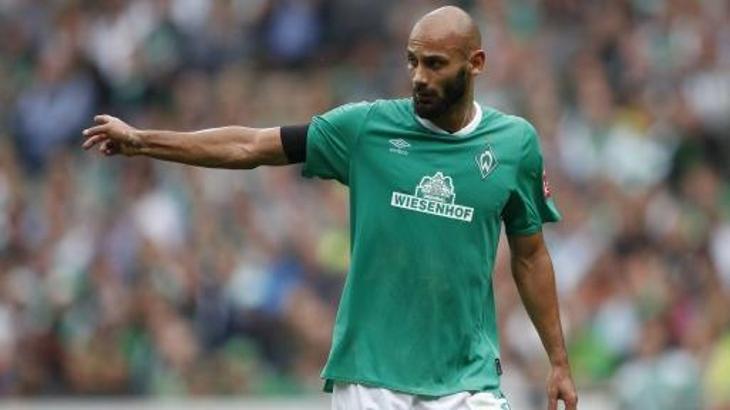 Trabzonspor'da Ömer Toprak sürprizi!