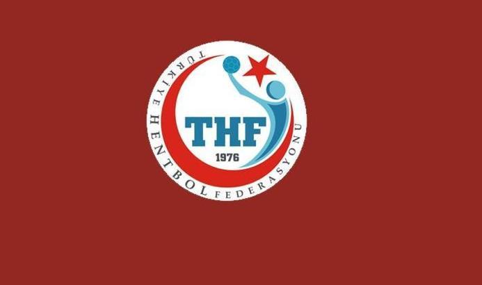 Altyapı Antrenörlüğü Gelişim Semineri online düzenlenecek
