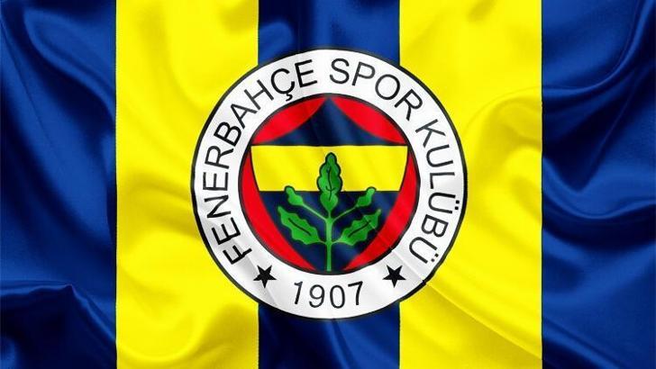 Fenerbahçe'de beklenen gelişme! Belirsizlik sona eriyor...