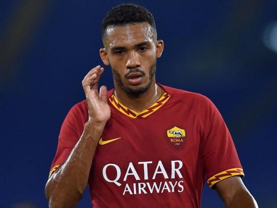 Fenerbahçe transfer bombasını patlatıyor! Juan Jesus...