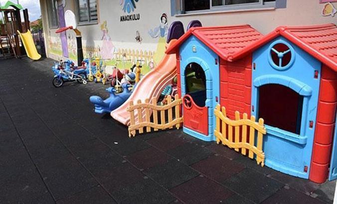 Sağlık Bakanlığı, 'Salgın Yönetimi ve Çalışma Rehberi'ni güncelledi