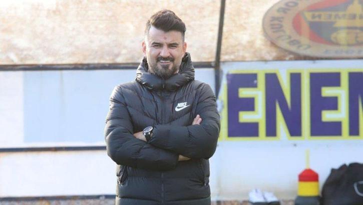Menemenspor daha genç bir kadro kurma hedefinde