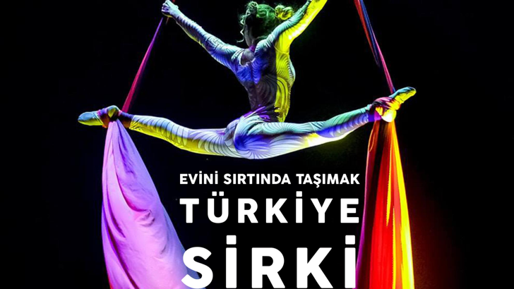 Orijinal, yeni ve yerli belgeseller