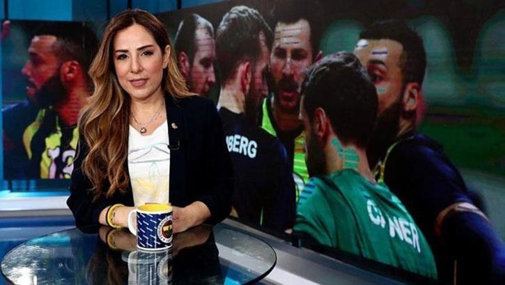 Simla Türker Bayazıt: Fenerbahçe'nin bütçe planlamasına göre hareket edeceğiz