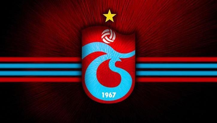 Avukat Emin Özkurt: Trabzonspor'un cezası nihai değildir, son sözü CAS söyleyecek