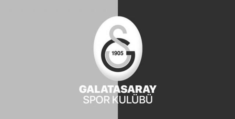 Galatasaray'dan Siirt'te şehit olan askerler için taziye mesajı