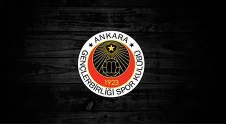 Gençlerbirliği'nden Siirt'te şehit olan askerler için taziye mesajı