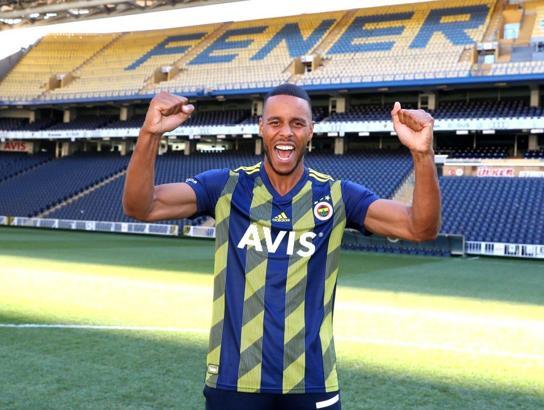 Zanka'ya büyük şok! Fenerbahçe kararını verdi!