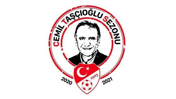 Trabzonspor'dan Beşiktaş'a 'Cemil Taşçıoğlu Sezonu' desteği