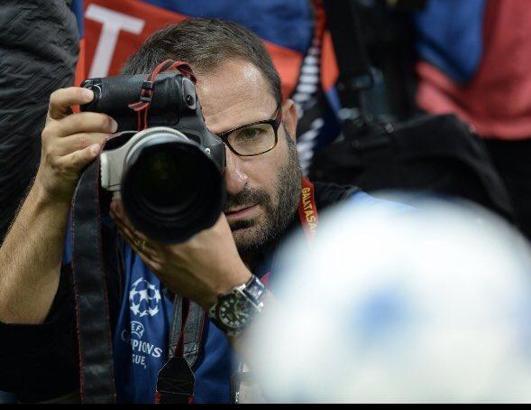 Maçlarda görev yapacak gazeteci sayısı belirlendi