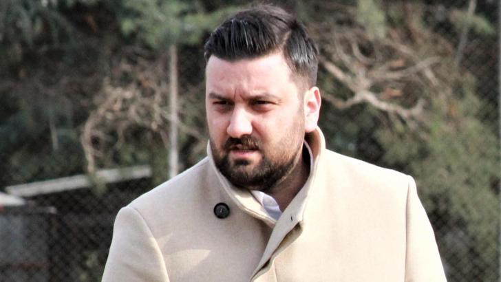 Hilmi Bozok: Altyapımızla bu süreçten karlı çıkacağız
