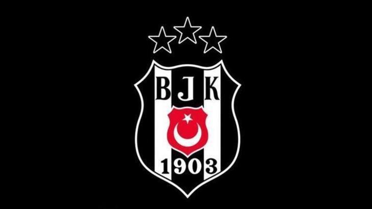 Beşiktaş'tan TFF'ye 2020-21 sezonu için Cemil Taşçıoğlu önerisi