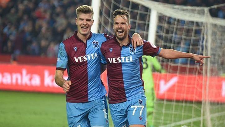 Flaş! Fenerbahçe Filip Novak ile anlaştı işte alacağı ücret