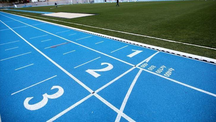 Atletizmde son dakika kararı! İşte müsabakaların başlama tarihi...