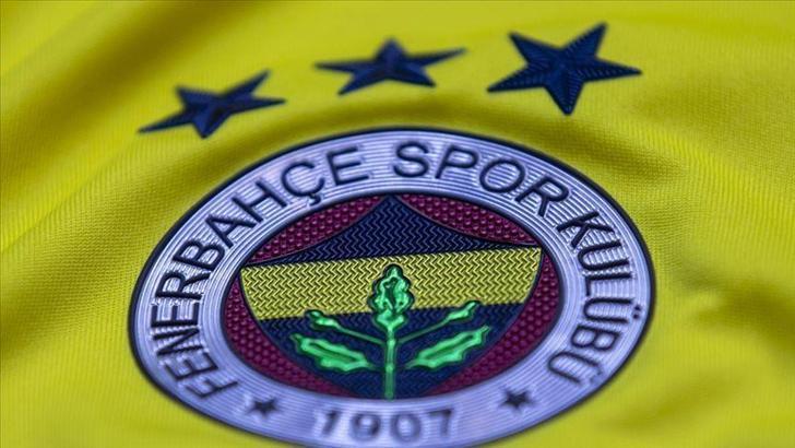 Fenerbahçe'den Siirt'te şehit olan askerler için taziye mesajı