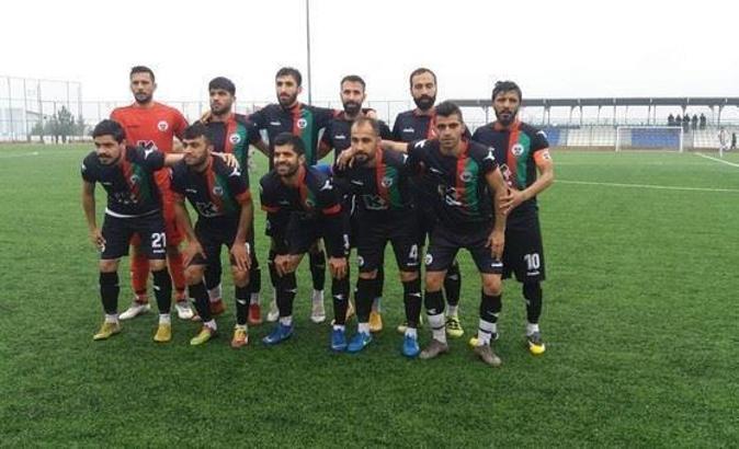 Diyarbakırspor'un geleceği bu toplantıda