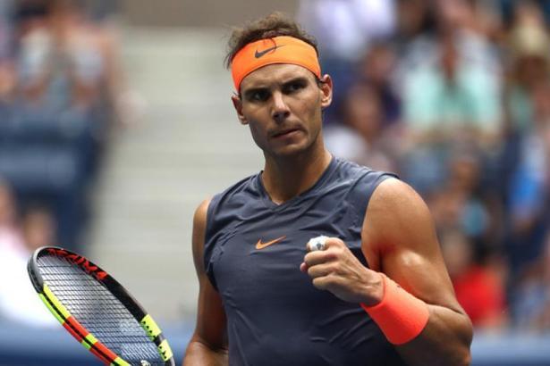 Rafael Nadal'dan flaş açıklama: Umarım evet diyebilirim