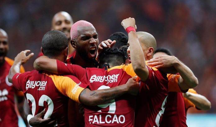 Galatasaray operasyona başlıyor! Sürpriz ayrılık...