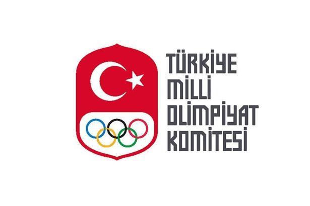 IOC Komisyonlarında TMOK'tan 3 isim yer aldı